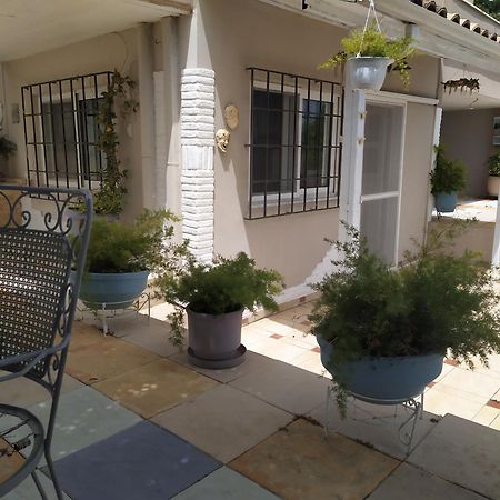 Olyna'S Apartment N.S Preveza Nea Sampsounta Exterior foto